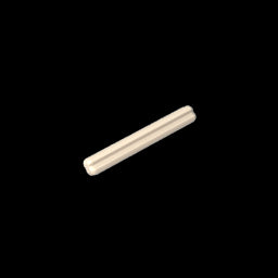 GDS-578 - Technic Axle 4