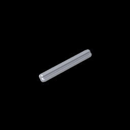 GDS-578 - Technic Axle 4