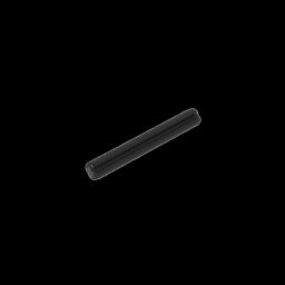 GDS-578 - Technic Axle 4