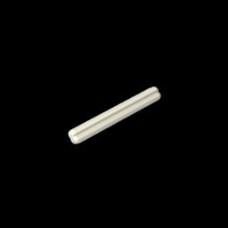 GDS-578 - Technic Axle 4