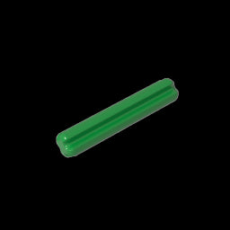 GDS-579 - Technic Axle 3
