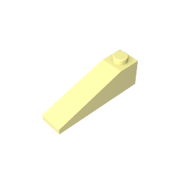 GDS-587 - Slope 18 Degrees 4 x 1