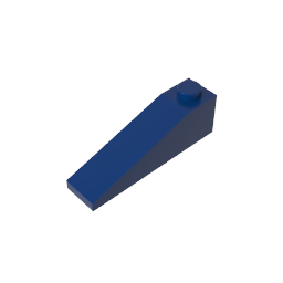 GDS-587 - Slope 18 Degrees 4 x 1