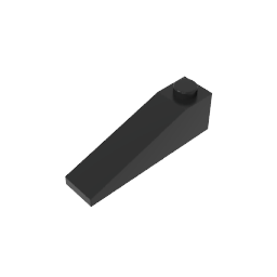 GDS-587 - Slope 18 Degrees 4 x 1