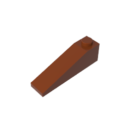 GDS-587 - Slope 18 Degrees 4 x 1