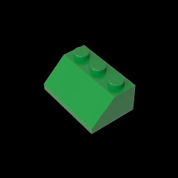 GDS-590 - Slope 45 Degrees 2 x 3