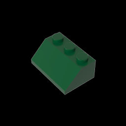 GDS-590 - Slope 45 Degrees 2 x 3