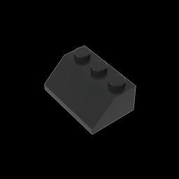 GDS-590 - Slope 45 Degrees 2 x 3