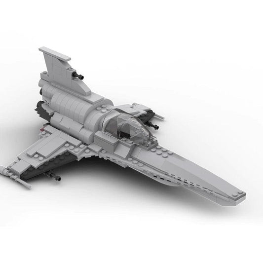 MOC-28656 Viper Mark 7