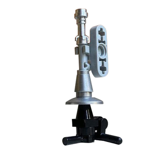 MOC-128041 Saxophone and Trumpet