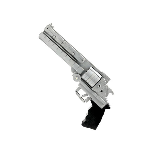 MOC-22922 AGL Arms .45 Long Colt from Trigun