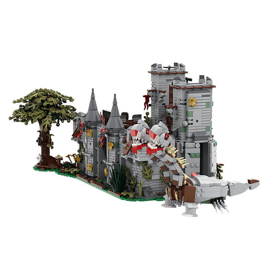 MOC A0415 Meeting of the Wind and Cloud