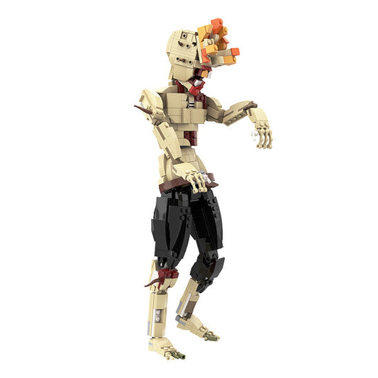 MOC A0514 last survivor