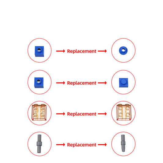 MOC-142397 Subnautica PDA
