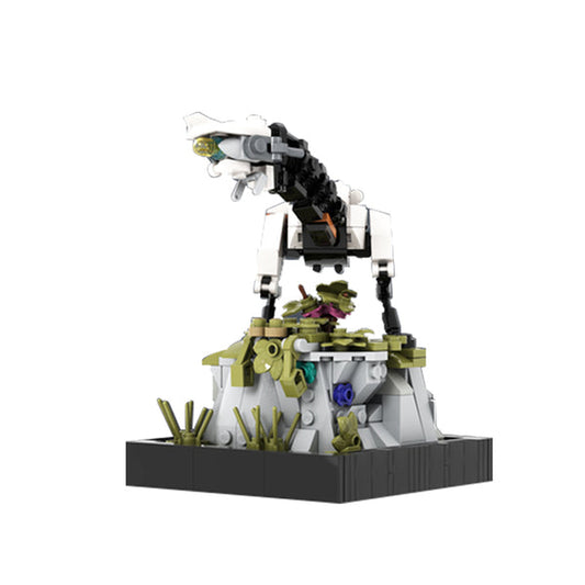 MOC-137579 Watcher