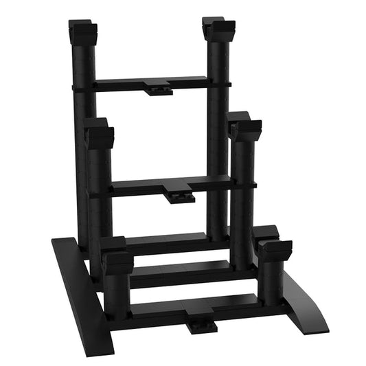 MOC-126147 Lightsaber stand 3