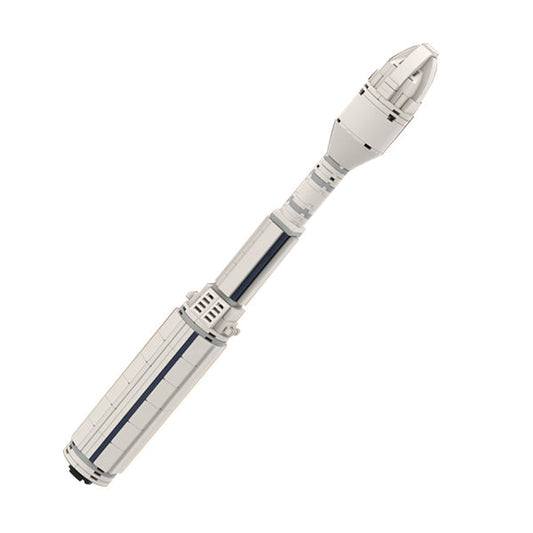 MOC-95749 Vega and Vega-C