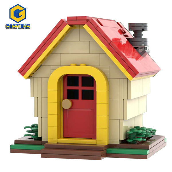 5_grande_dc7e7bc7-cd39-495d-