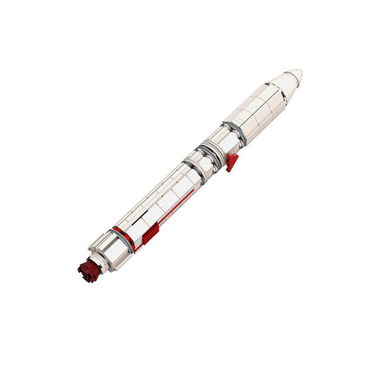 MOC-129363 1:110 Epsilon