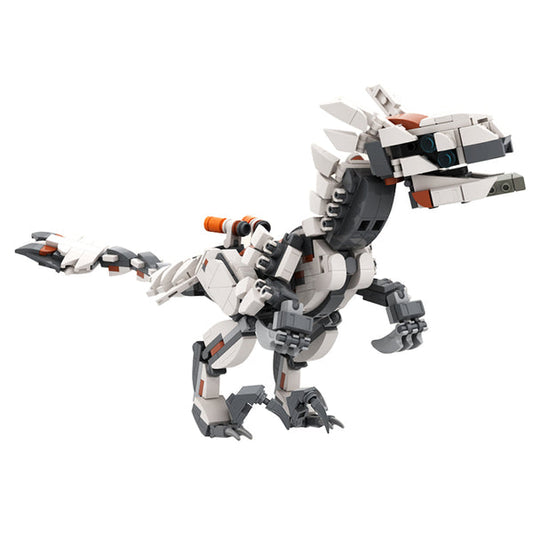 MOC-125795 Clawstrider