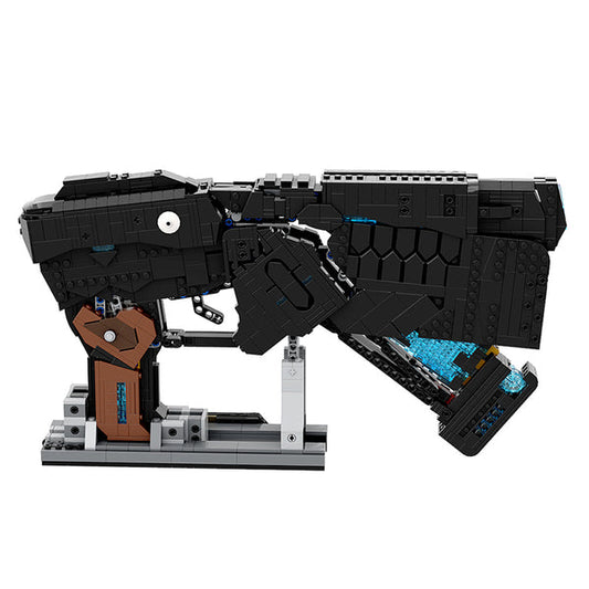 MOC-47909 Psycho-Pass Dominator