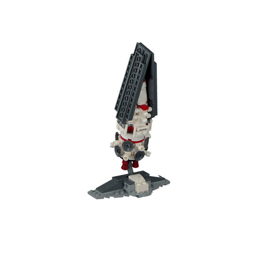 MOC-133939 satellite