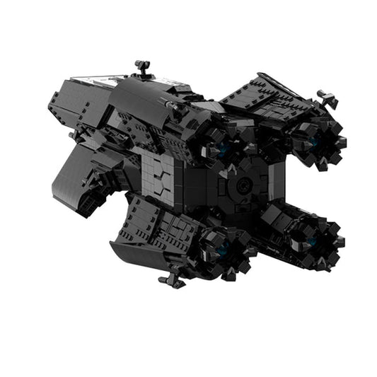 MOC-130674 Pella