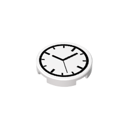GDS-611-DE1616