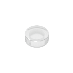 GDS-612 - Tile Round 1 x 1