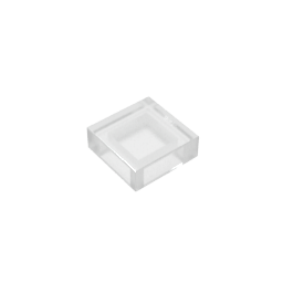 GDS-613 - Tile 1 x 1 with Groove