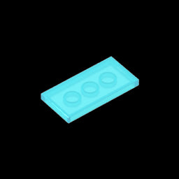 GDS-614 - Tile 2 x 4 with Groove