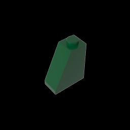 GDS-618 - Slope 65 Degrees 2 x 1 x 2