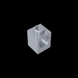 GDS-622 - Technic Brick 1 x 1 with Hole
