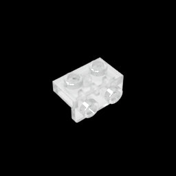GDS-640 - Bracket 1 x 2 - 1 x 2