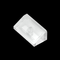 GDS-661 - Slope 30 Degrees 1 x 2 x 2/3
