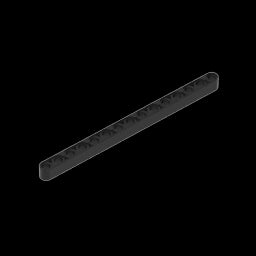 GDS-668 - Technic Beam 1 x 15 Thick