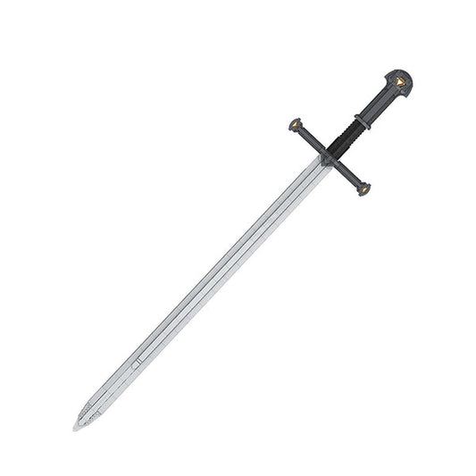 MOC-140605 The Sword of the King