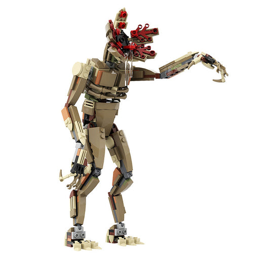 MOC-38943 Demogorgon