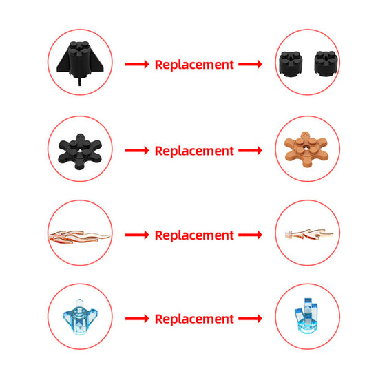 MOC-142272 Command & Conquer (C&C) Red Alert - Soviet Base