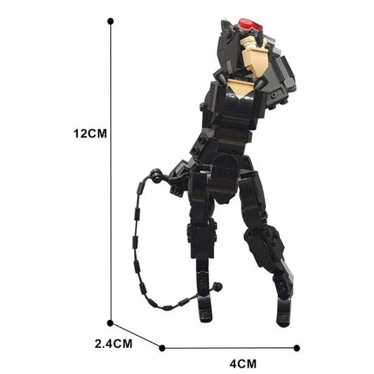 MOC-129835 Catwoman