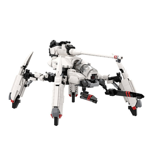 MOC A1026 non-existent war zone