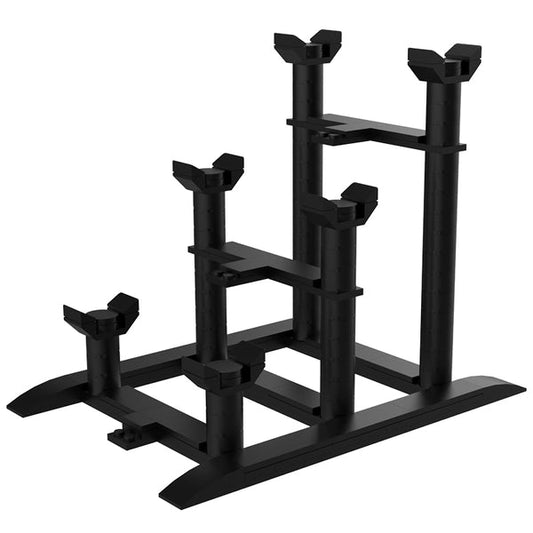 MOC-126147 Lightsaber stand 3