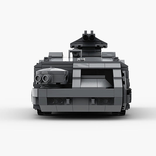 MOC-56857 Aliens M577 APC