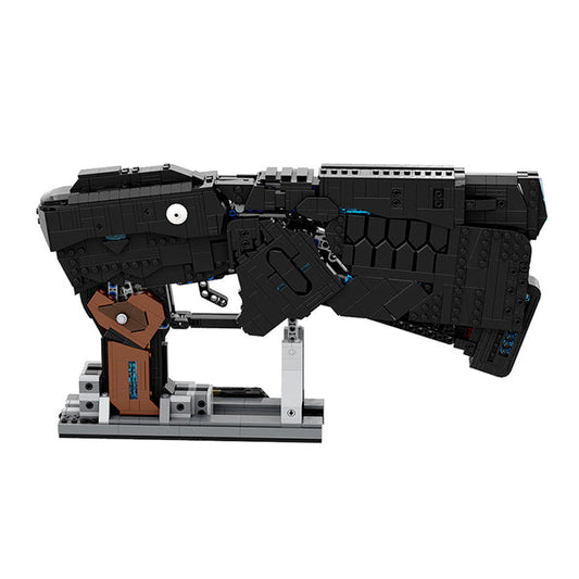 MOC-47909 Psycho-Pass Dominator