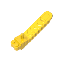 GDS-716 - Brick and Axle Separator v2.0