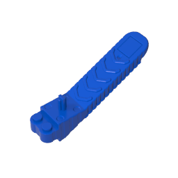 GDS-716 - Brick and Axle Separator v2.0