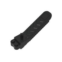 GDS-716 - Brick and Axle Separator v2.0