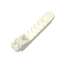 GDS-716 - Brick and Axle Separator v2.0