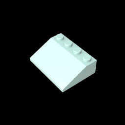 GDS-732 - Slope 33 Degrees 3 x 4