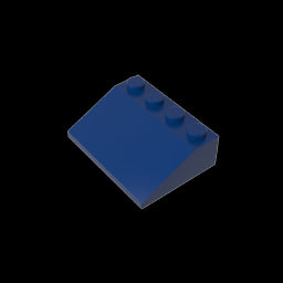 GDS-732 - Slope 33 Degrees 3 x 4